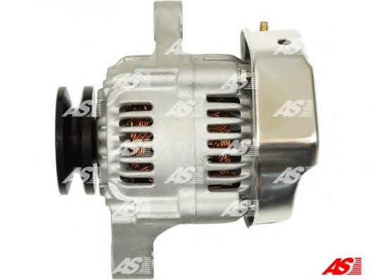 Buy AS-PL A6213 at a low price in United Arab Emirates!