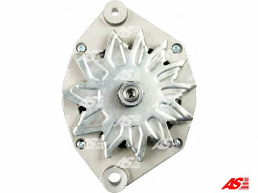 Buy AS-PL A0108 – good price at EXIST.AE!