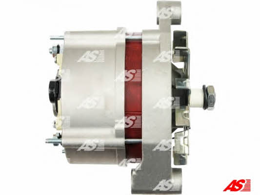 Alternator AS-PL A0108