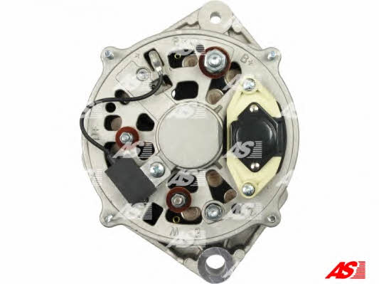 Buy AS-PL A0108 at a low price in United Arab Emirates!