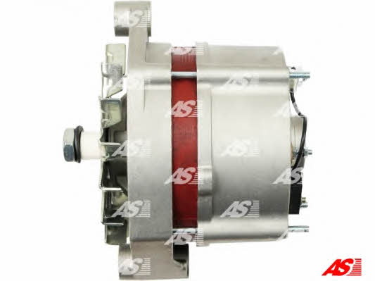 AS-PL Alternator – price [object Object] PLN