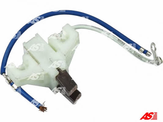 Buy AS-PL ABH9008 – good price at EXIST.AE!