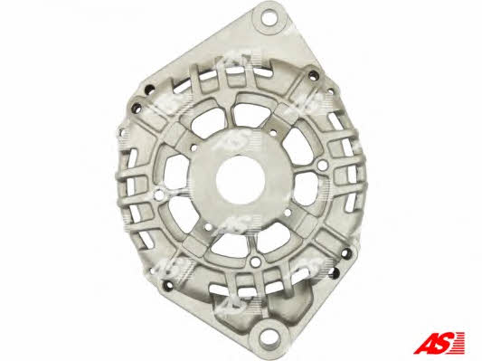 Bearing AS-PL ABR3002