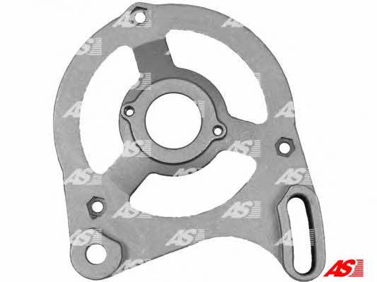 Bearing AS-PL ABR4030