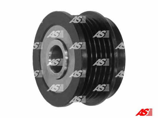 AS-PL Freewheel clutch, alternator – price [object Object] PLN
