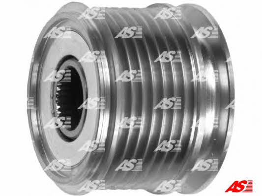 Buy AS-PL AFP0031 – good price at EXIST.AE!