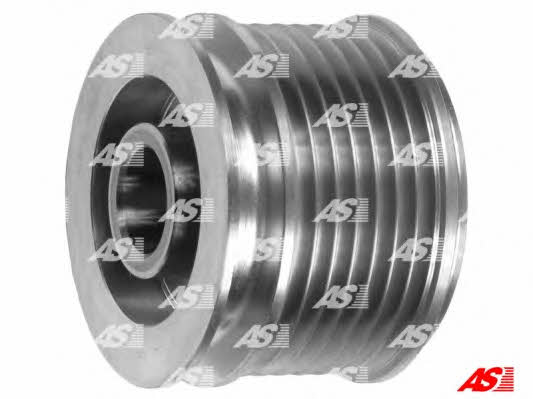 AS-PL Freewheel clutch, alternator – price 88 PLN
