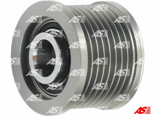 AS-PL Freewheel clutch, alternator – price [object Object] PLN