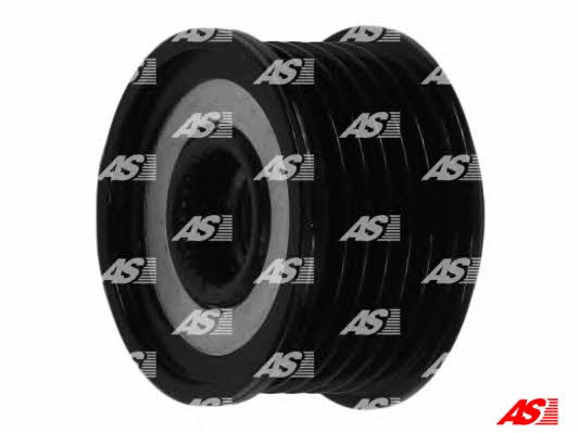 Freewheel clutch, alternator AS-PL AFP0045