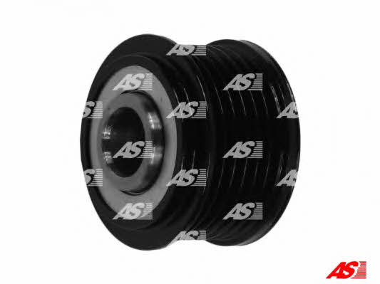 Buy AS-PL AFP0045 at a low price in United Arab Emirates!