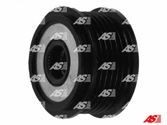 Buy AS-PL AFP0064 at a low price in United Arab Emirates!