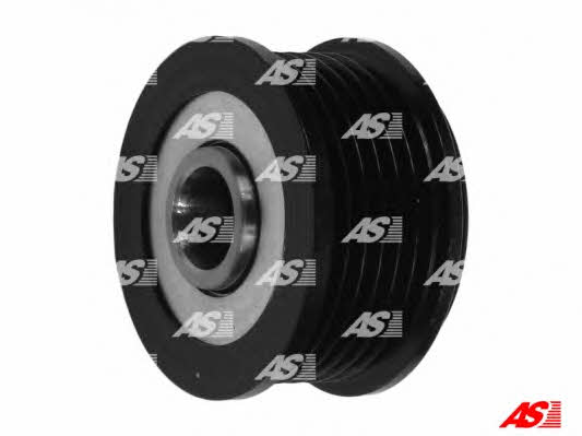 AS-PL Freewheel clutch, alternator – price [object Object] PLN