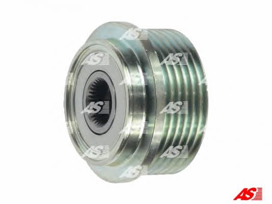 Buy AS-PL AFP0072 at a low price in United Arab Emirates!