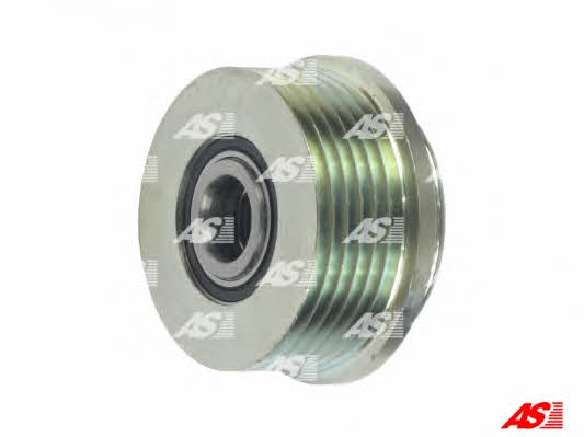 AS-PL Freewheel clutch, alternator – price [object Object] PLN
