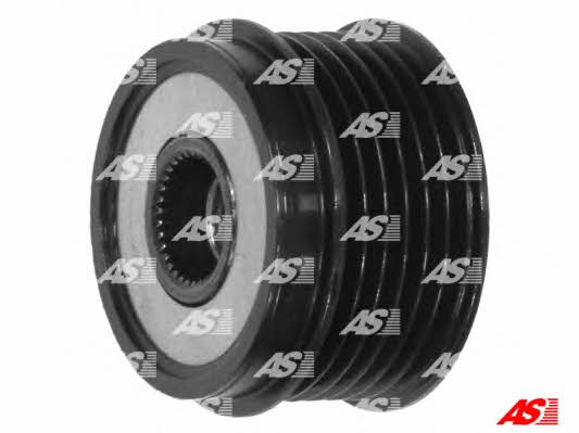 Buy AS-PL AFP3008 at a low price in United Arab Emirates!