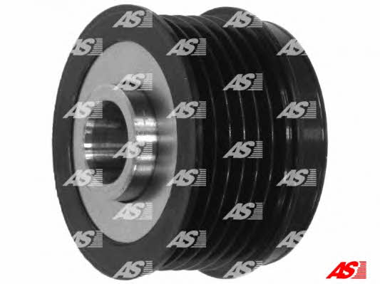 AS-PL Freewheel clutch, alternator – price 82 PLN