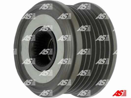Buy AS-PL AFP3030 at a low price in United Arab Emirates!