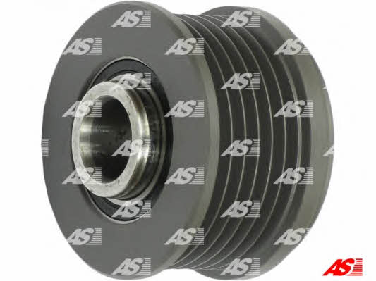 AS-PL Freewheel clutch, alternator – price [object Object] PLN