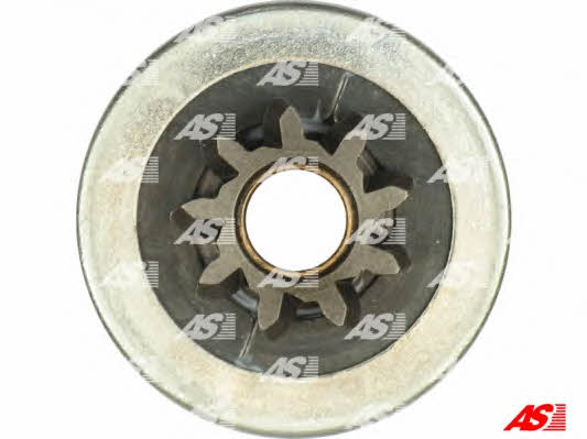 Buy AS-PL SD0171 at a low price in United Arab Emirates!