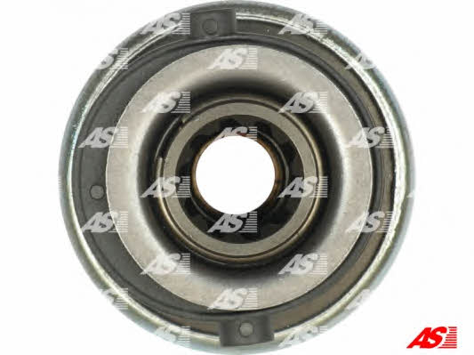 Buy AS-PL SD0171 – good price at EXIST.AE!