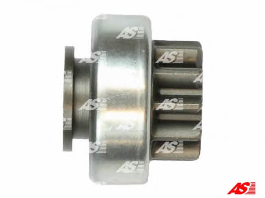 Buy AS-PL SD2013 – good price at EXIST.AE!