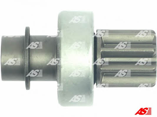 Buy AS-PL SD2036 at a low price in United Arab Emirates!