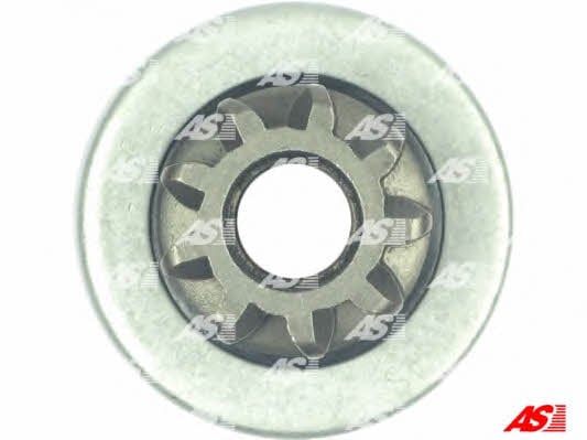 AS-PL Freewheel gear, starter – price 36 PLN
