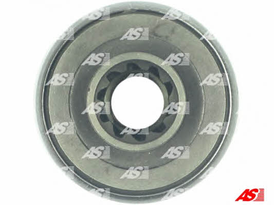 Buy AS-PL SD2036 – good price at EXIST.AE!