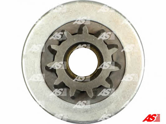 AS-PL Freewheel gear, starter – price 41 PLN