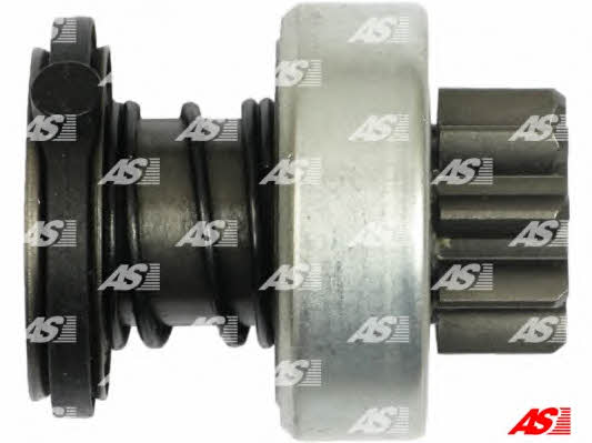 Buy AS-PL SD0234 at a low price in United Arab Emirates!