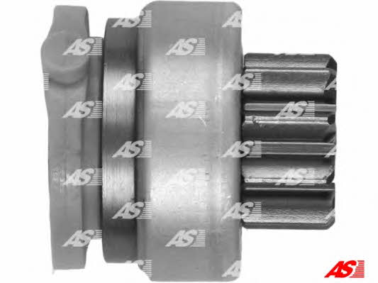 Buy AS-PL SD1021 – good price at EXIST.AE!