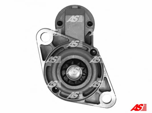 Buy AS-PL S3043 at a low price in United Arab Emirates!