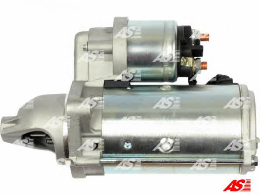 Buy AS-PL S3070 – good price at EXIST.AE!