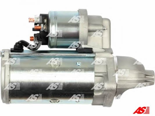 Buy AS-PL S3070 at a low price in United Arab Emirates!