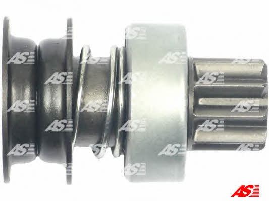 AS-PL Freewheel gear, starter – price 45 PLN