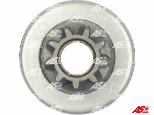 AS-PL Freewheel gear, starter – price 37 PLN
