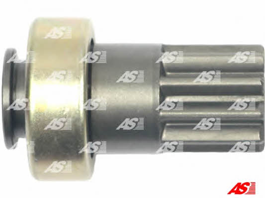 Buy AS-PL SD2037 – good price at EXIST.AE!