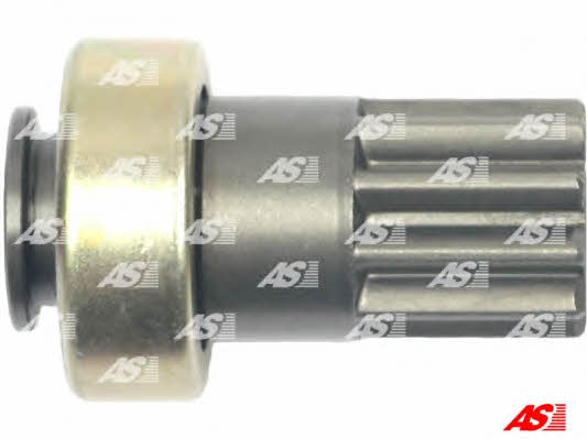 Buy AS-PL SD2037 at a low price in United Arab Emirates!