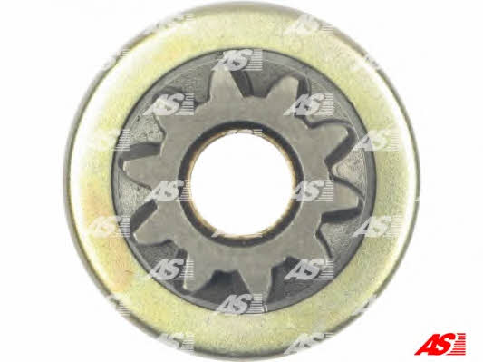 AS-PL Freewheel gear, starter – price [object Object] PLN