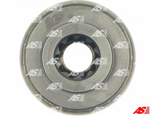 Buy AS-PL SD2037 – good price at EXIST.AE!