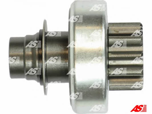 Buy AS-PL SD3004 – good price at EXIST.AE!