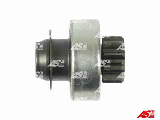 Buy AS-PL SD3021 at a low price in United Arab Emirates!
