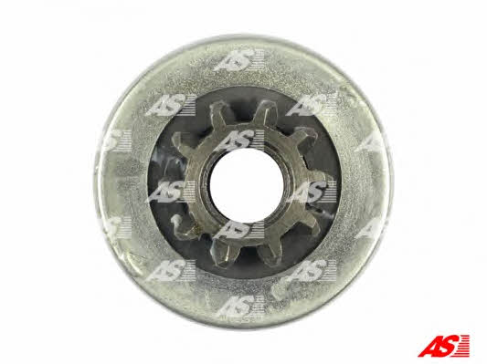 AS-PL Freewheel gear, starter – price 59 PLN
