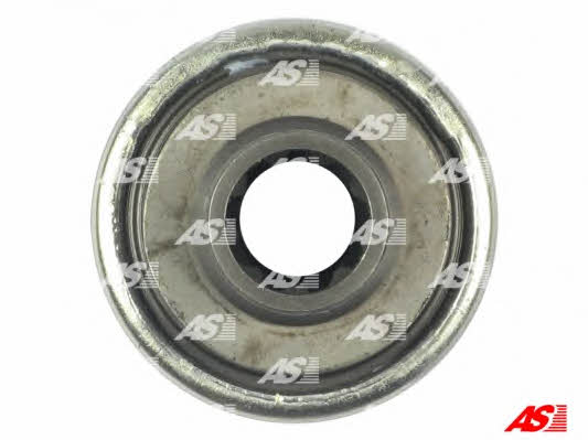 Buy AS-PL SD3021 – good price at EXIST.AE!