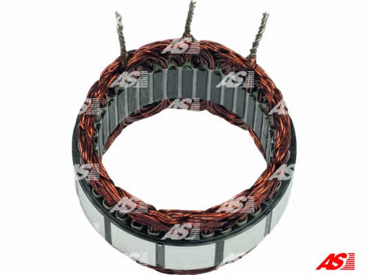 Buy AS-PL AS3016 at a low price in United Arab Emirates!
