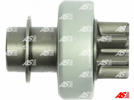 Buy AS-PL SD3048 at a low price in United Arab Emirates!