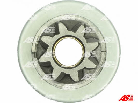 AS-PL Freewheel gear, starter – price 39 PLN