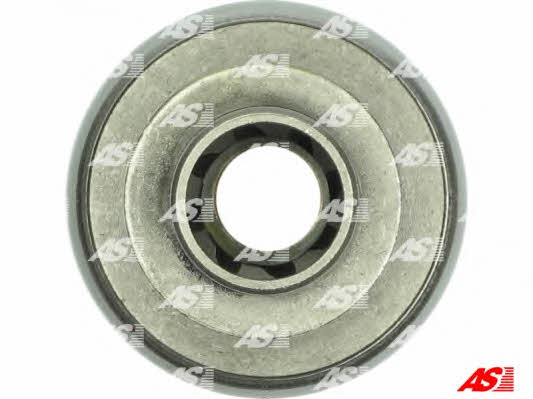 Buy AS-PL SD3048 – good price at EXIST.AE!