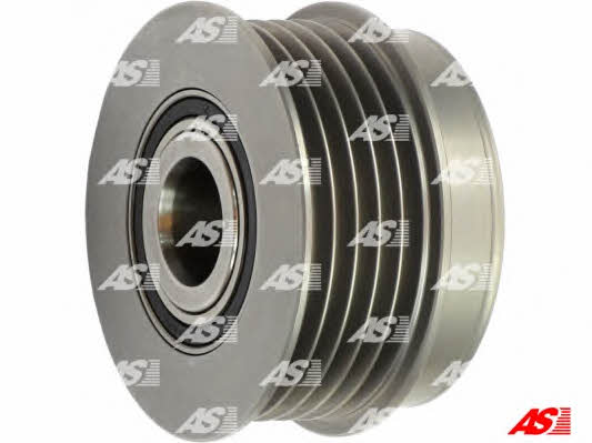 AS-PL Freewheel clutch, alternator – price 94 PLN