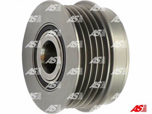 AS-PL Freewheel clutch, alternator – price [object Object] PLN
